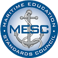 MESC Logo