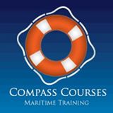 Compass Courses Maritime Training