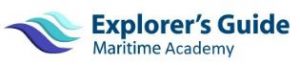 Explorers Guide Maritime Academy