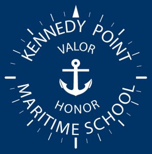 Kennedy Point Maritime School