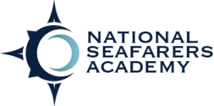 National Seafarers Academy