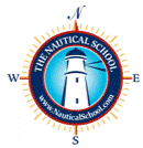The Nautical School