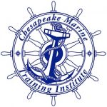 Chesapeake Marine Training Institute
