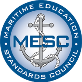 MESC logo