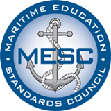 MESC - Maritime Education Standards Council