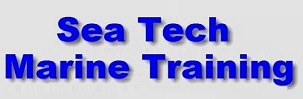 Sea Tech Marine Training Inc.