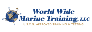 World Wide Marine Training