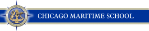 Chicago Maritime School