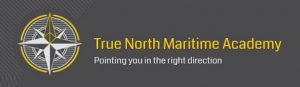 True North Maritime
