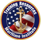 Training Resources Maritime Institute