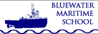 Bluewater Maritime School