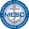 MESC - Maritime Education Standards Council